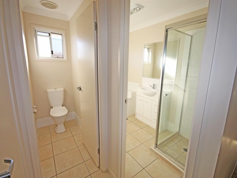 43 Panorama Drive, Biloela QLD 4715