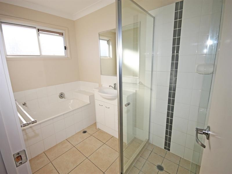 43 Panorama Drive, Biloela QLD 4715