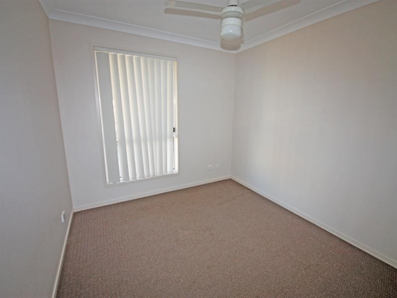 43 Panorama Drive, Biloela QLD 4715