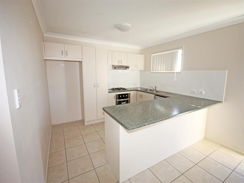 43 Panorama Drive, Biloela QLD 4715