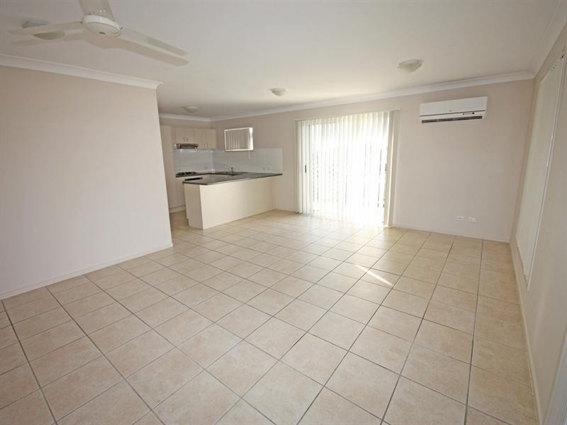 43 Panorama Drive, Biloela QLD 4715