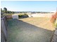 43 Panorama Drive, Biloela QLD 4715
