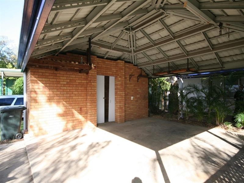 3 Kothmann Court, Biloela QLD 4715