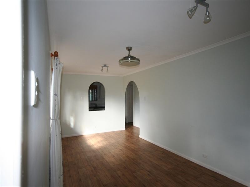 3 Kothmann Court, Biloela QLD 4715