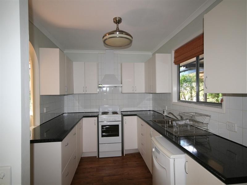 3 Kothmann Court, Biloela QLD 4715