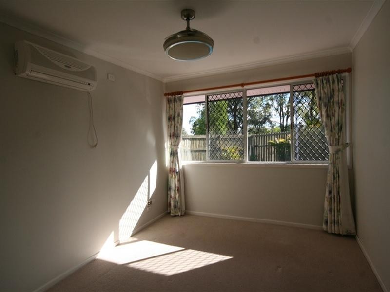 3 Kothmann Court, Biloela QLD 4715