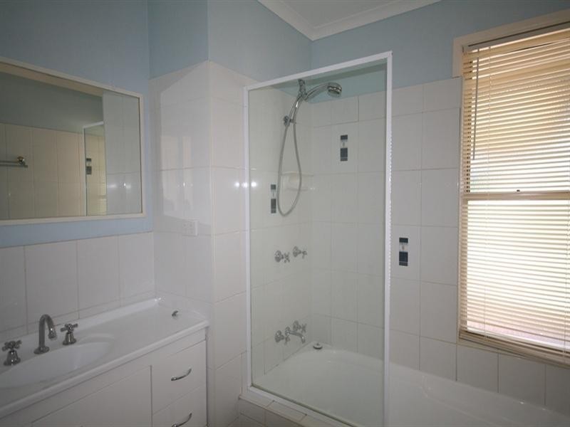 3 Kothmann Court, Biloela QLD 4715