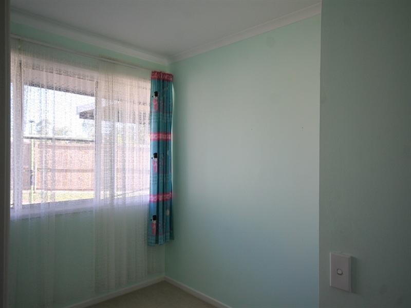 3 Kothmann Court, Biloela QLD 4715