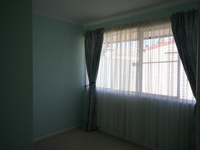 3 Kothmann Court, Biloela QLD 4715