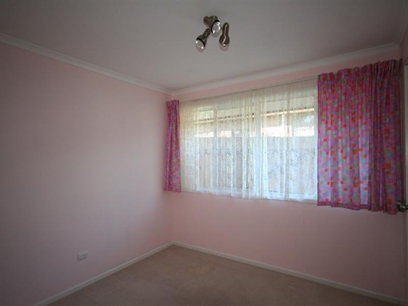 3 Kothmann Court, Biloela QLD 4715