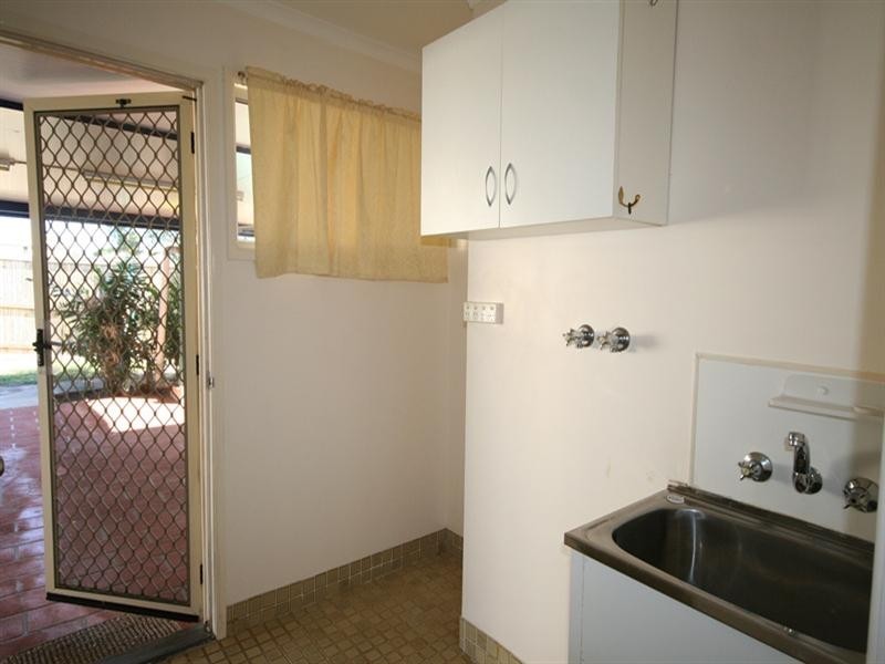 3 Kothmann Court, Biloela QLD 4715