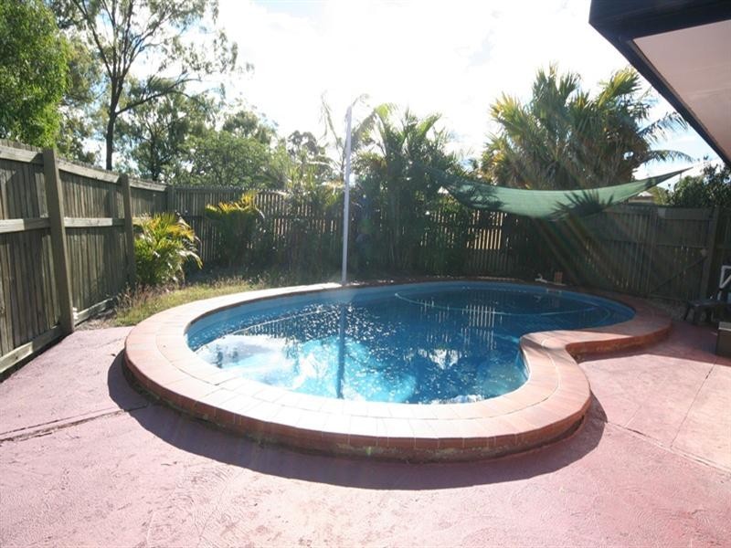 3 Kothmann Court, Biloela QLD 4715