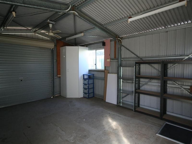 3 Kothmann Court, Biloela QLD 4715