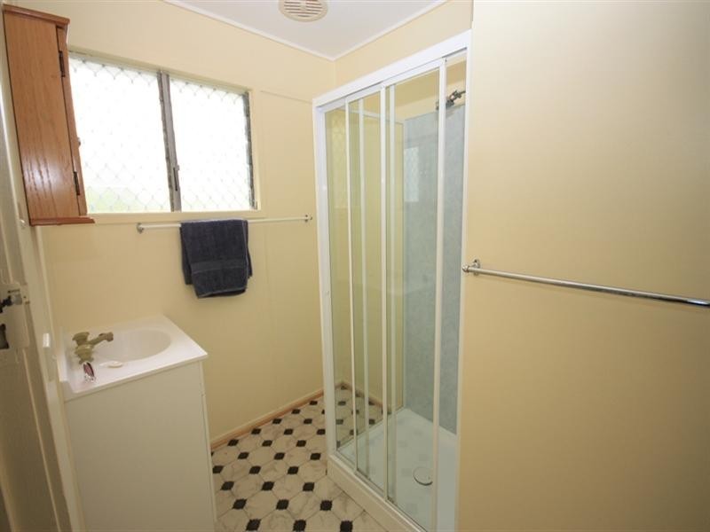 31 Don Street, Biloela QLD 4715