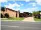 4/82-84 Kariboe Street, Biloela QLD 4715