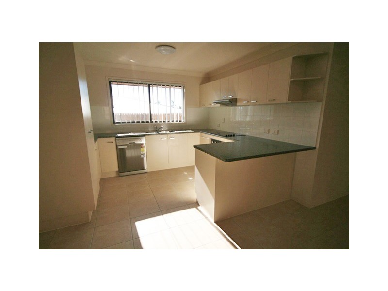 31 Panorama Drive, Biloela QLD 4715