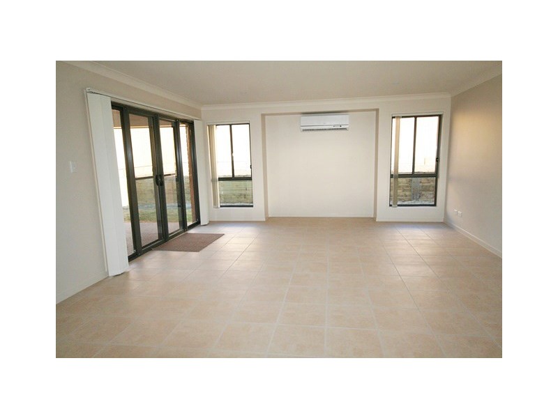 31 Panorama Drive, Biloela QLD 4715