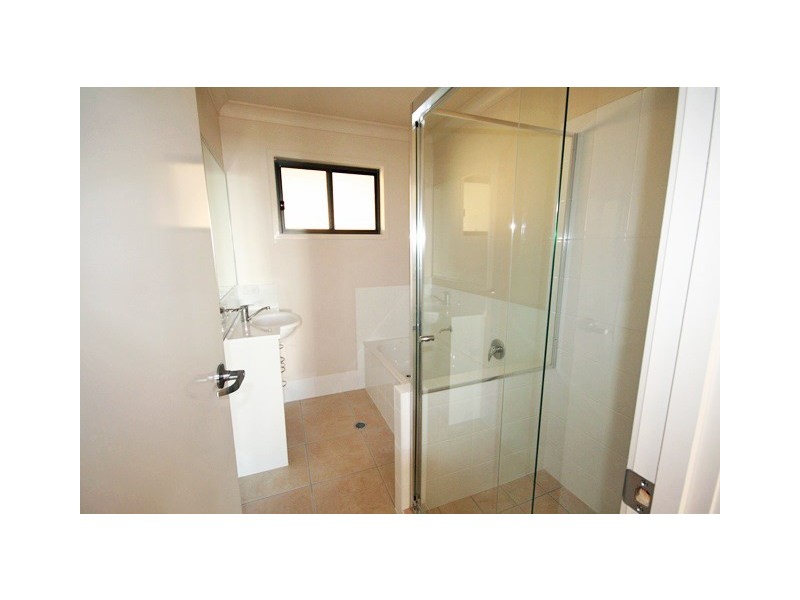 31 Panorama Drive, Biloela QLD 4715