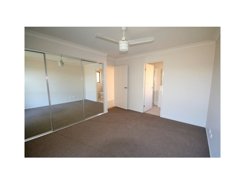 31 Panorama Drive, Biloela QLD 4715