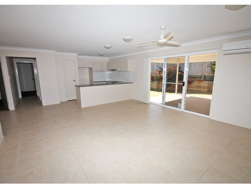 35 Panorama Drive, Biloela QLD 4715