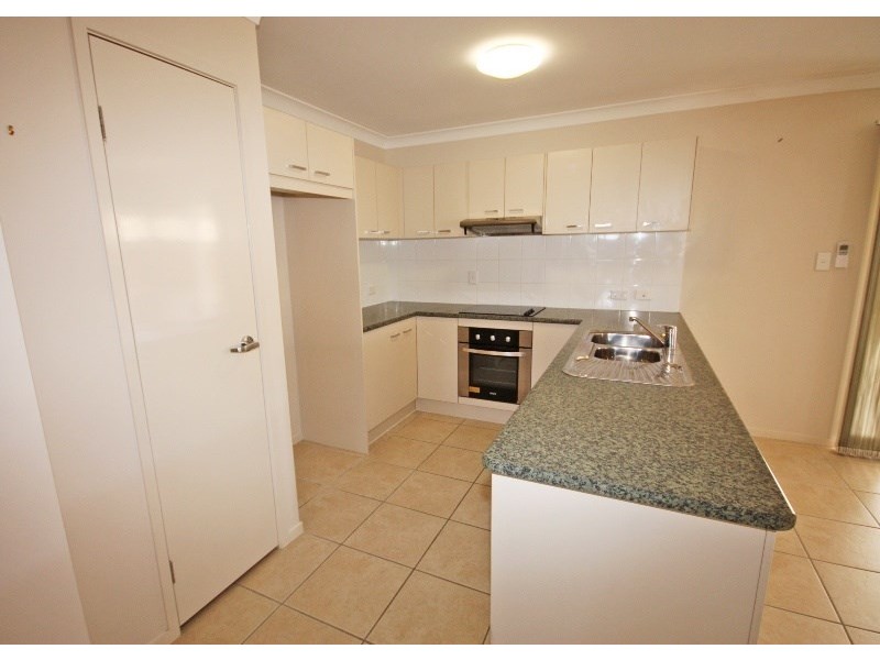 35 Panorama Drive, Biloela QLD 4715