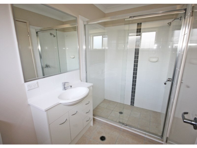 35 Panorama Drive, Biloela QLD 4715