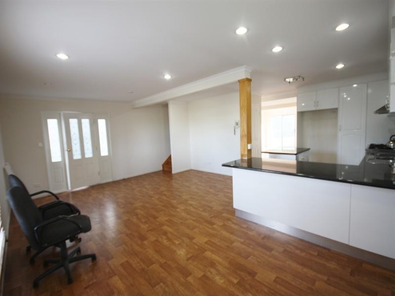 40 Joe Kooyman Drive, Biloela QLD 4715