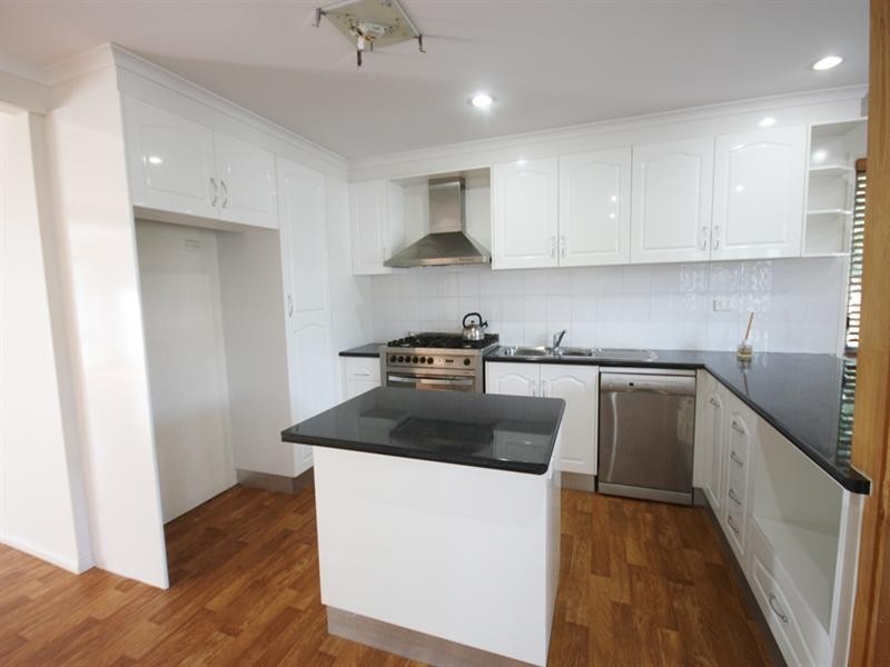 40 Joe Kooyman Drive, Biloela QLD 4715