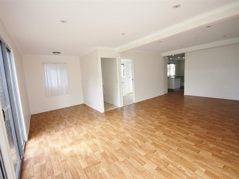 40 Joe Kooyman Drive, Biloela QLD 4715