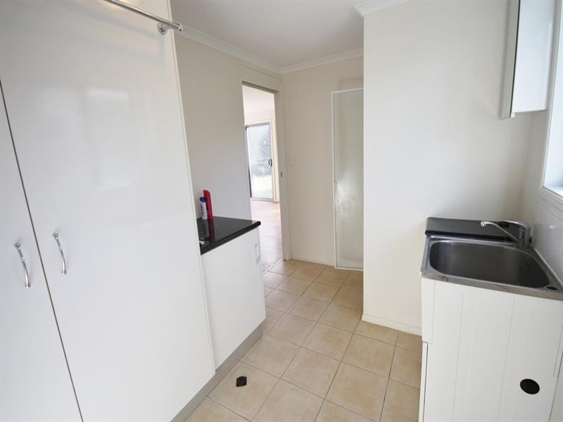 40 Joe Kooyman Drive, Biloela QLD 4715