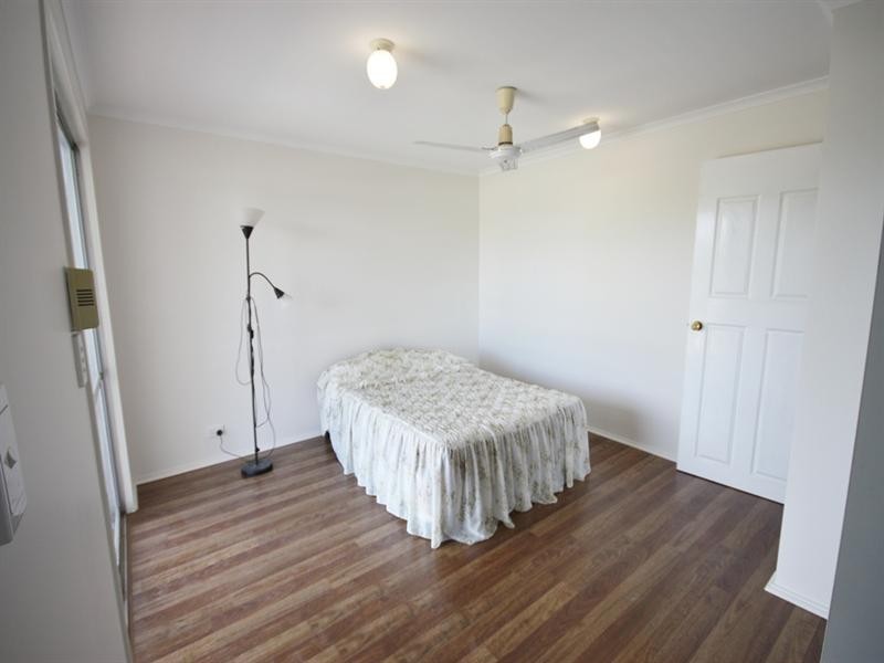 40 Joe Kooyman Drive, Biloela QLD 4715