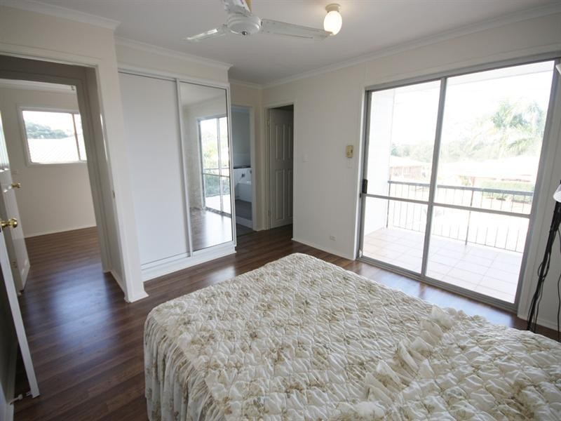 40 Joe Kooyman Drive, Biloela QLD 4715