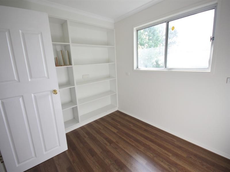 40 Joe Kooyman Drive, Biloela QLD 4715