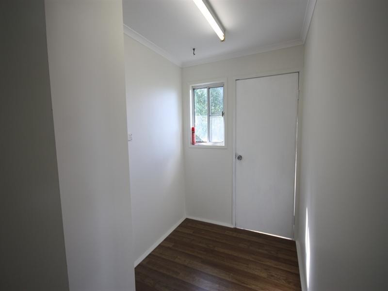 40 Joe Kooyman Drive, Biloela QLD 4715