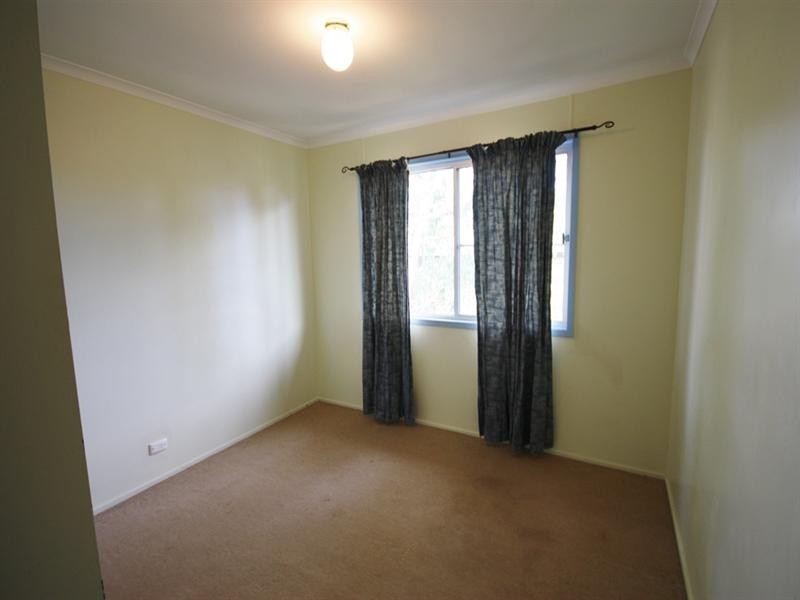 40 Joe Kooyman Drive, Biloela QLD 4715