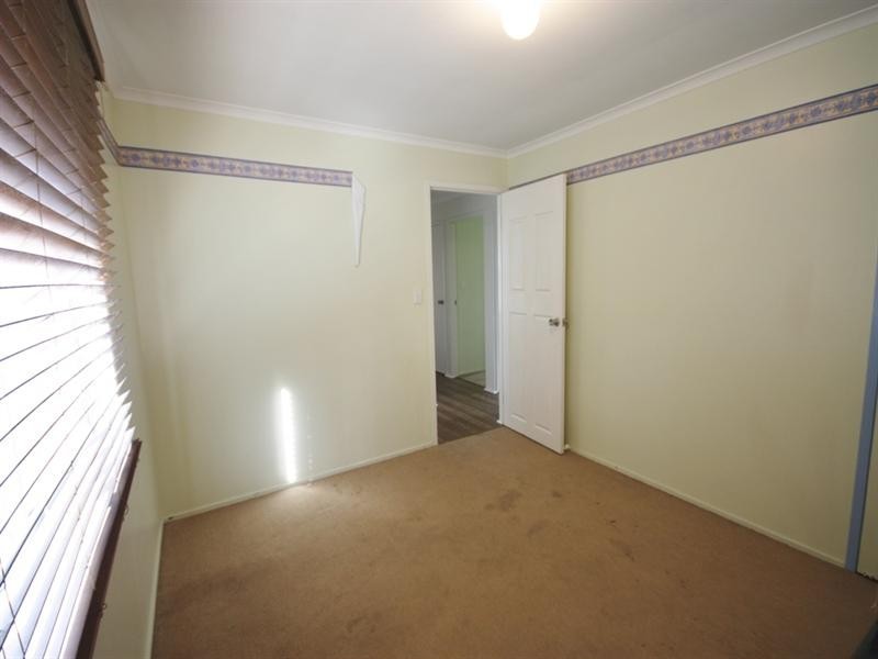 40 Joe Kooyman Drive, Biloela QLD 4715