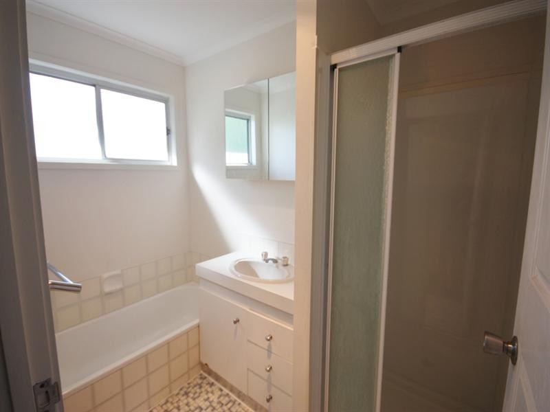 40 Joe Kooyman Drive, Biloela QLD 4715