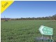 Monto QLD 4630
