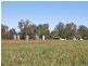 Monto QLD 4630