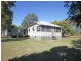 Monto QLD 4630