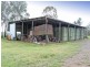 Monto QLD 4630