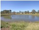 Monto QLD 4630