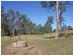 Monto QLD 4630