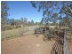 Monto QLD 4630