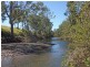 Monto QLD 4630
