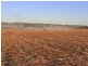 Monto QLD 4630