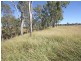 Monto QLD 4630