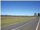 Monto QLD 4630