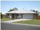 16 Earlsfield Street, Biloela QLD 4715