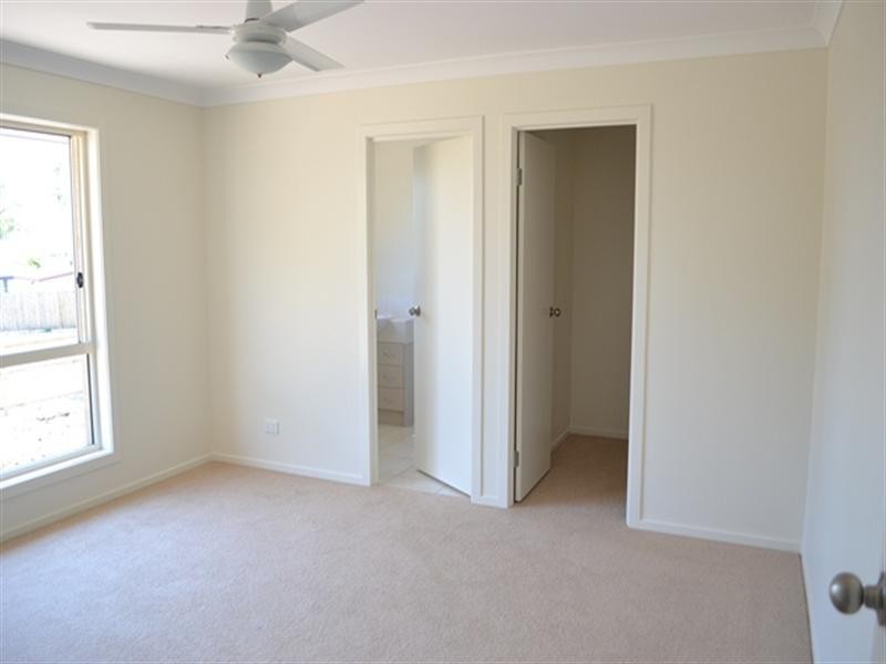 16 Earlsfield Street, Biloela QLD 4715